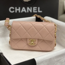 Chanel CF Series Bags